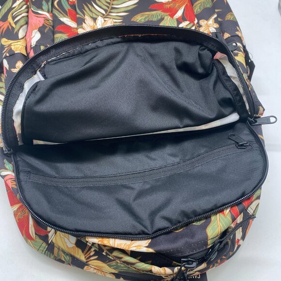 ☆Holiday Season Sale ☆Dakine Campus L 33L Backpack Sunset Bloom - Picture 6 of 7